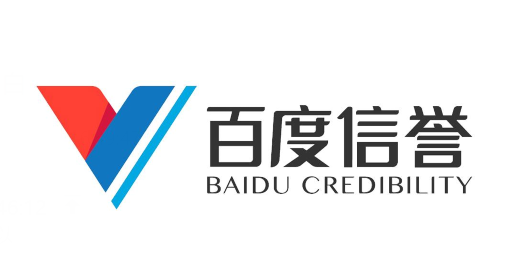 **精品中文字幕****三区|上海推出九条举措支持互联网优质内容创作 打造互联网优质内容的“梦工厂”